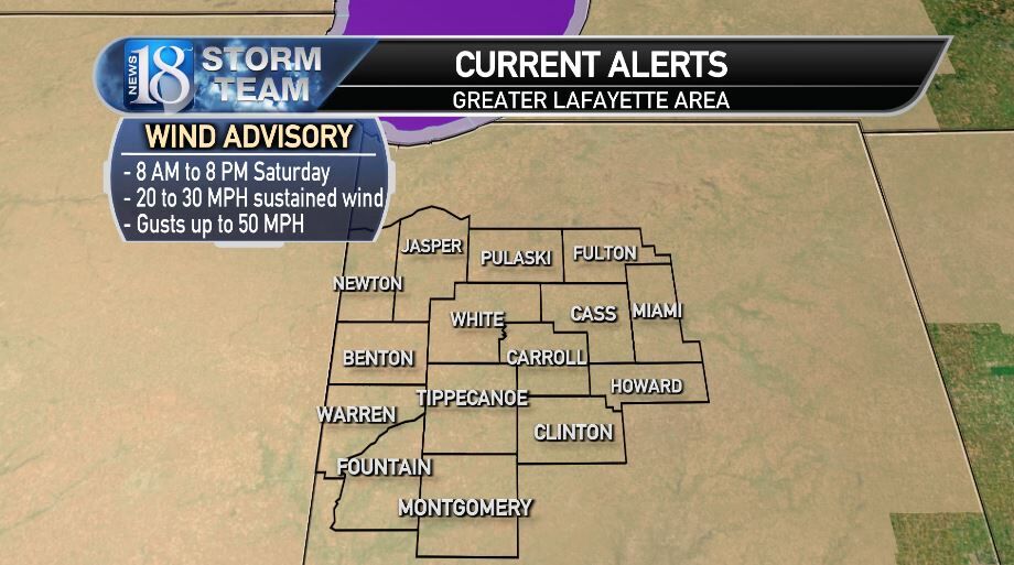 nws.JPG